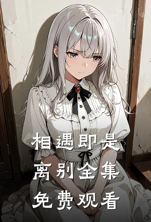相遇即是离别全集免费观看