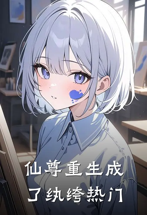 仙尊重生成了纨绔热门