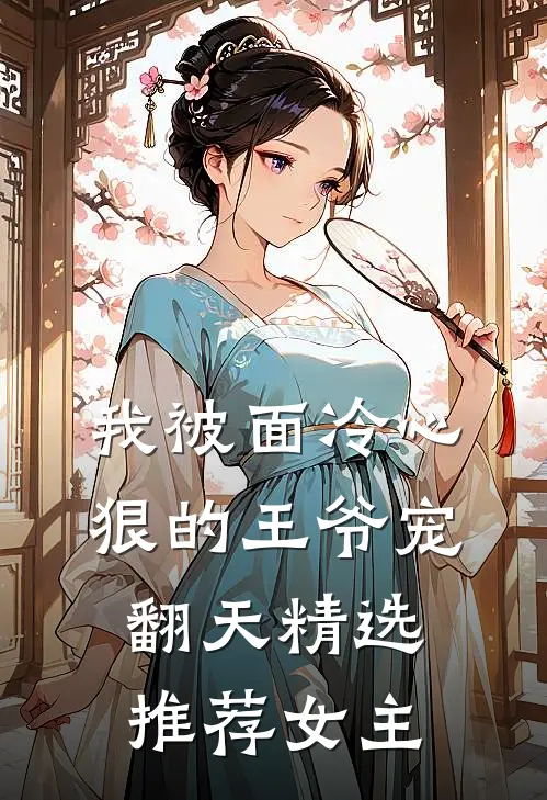 我被面冷心狠的王爷宠翻天精选推荐女主