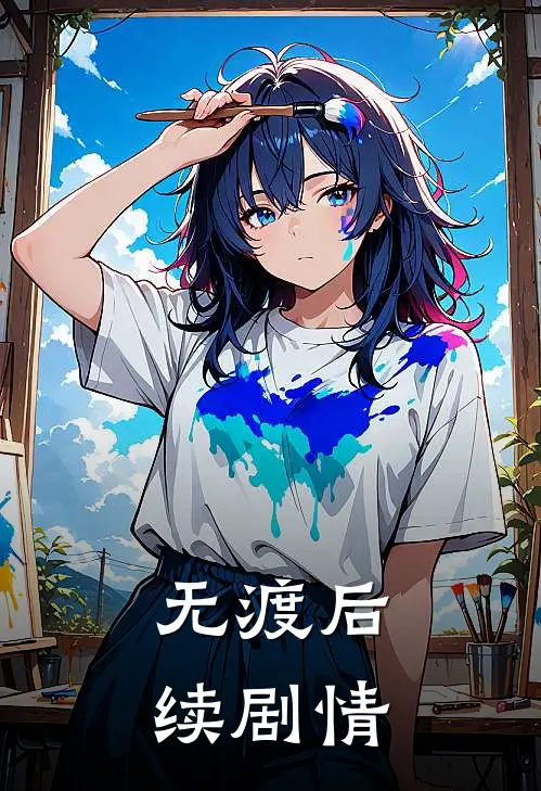 无渡后续剧情