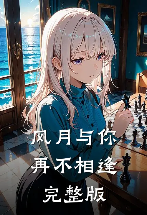 风月与你再不相逢完整版