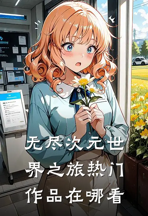 无尽次元世界之旅热门作品在哪看