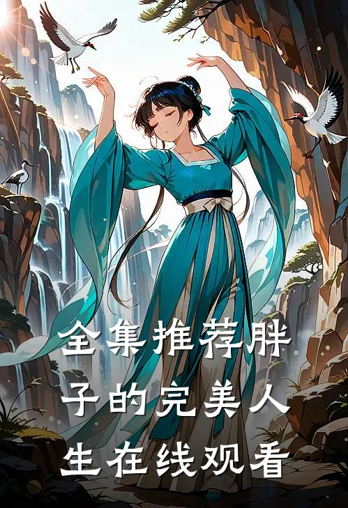 全集推荐胖子的完美人生在线观看