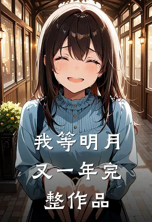 我等明月又一年完整作品