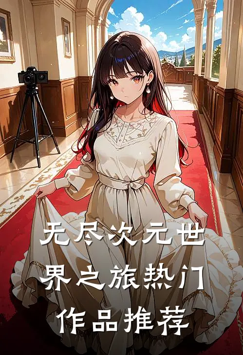 无尽次元世界之旅热门作品推荐