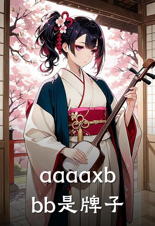 aaaaxbbb是牌子