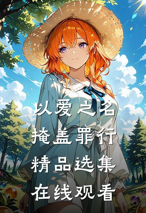 以爱之名掩盖罪行精品选集在线观看