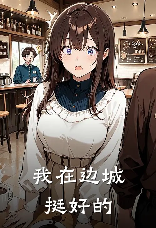 我在边城挺好的