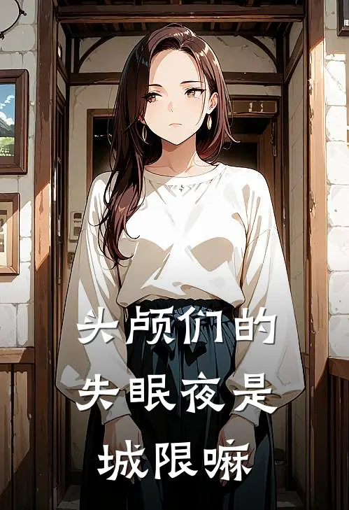 头颅们的失眠夜是城限嘛