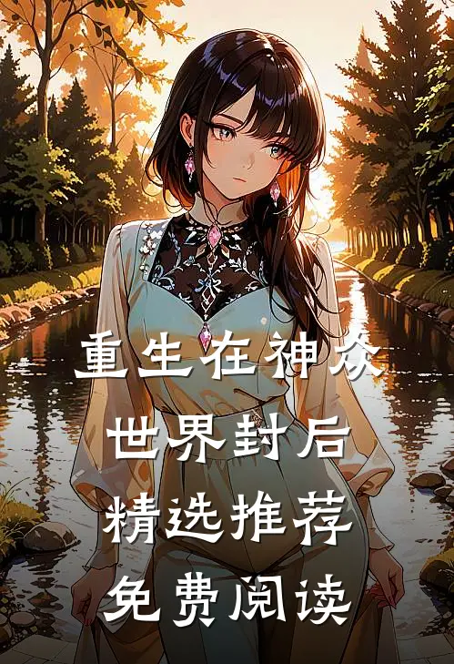 重生在神众世界封后精选推荐免费阅读