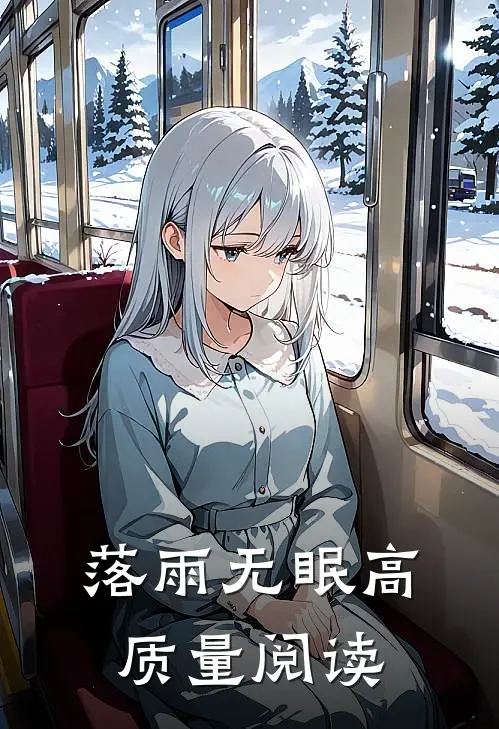 落雨无眠高质量阅读