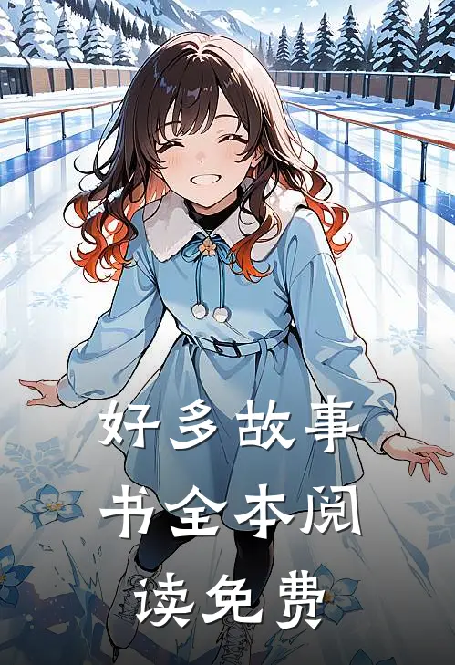 好多故事书全本阅读免费