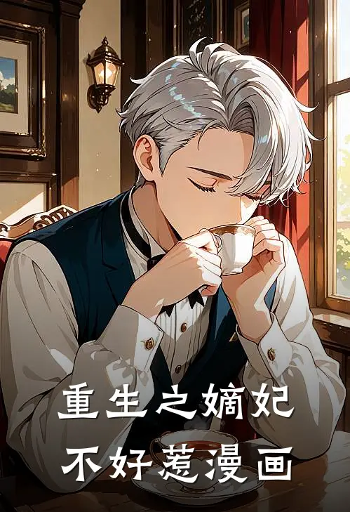 重生之嫡妃不好惹漫画