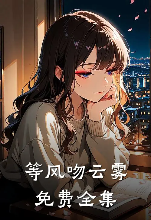 等风吻云雾免费全集