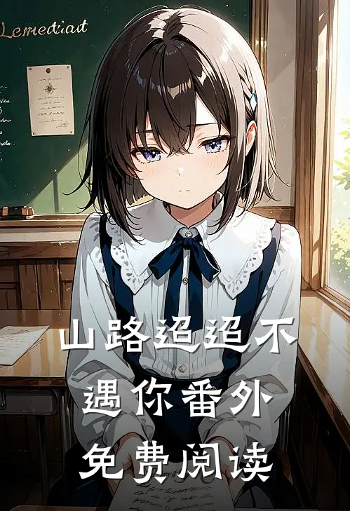 山路迢迢不遇你番外免费阅读