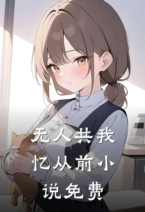 无人共我忆从前小说免费