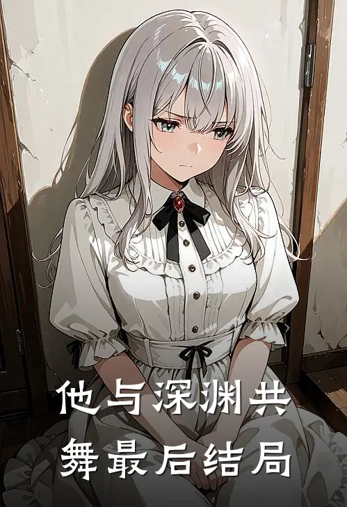 他与深渊共舞最后结局