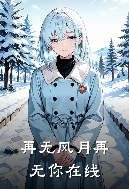 再无风月再无你在线