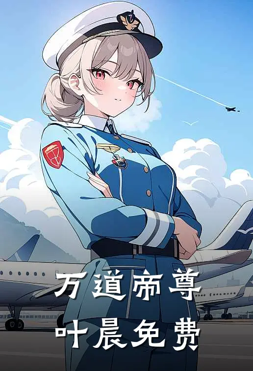 万道帝尊叶晨免费