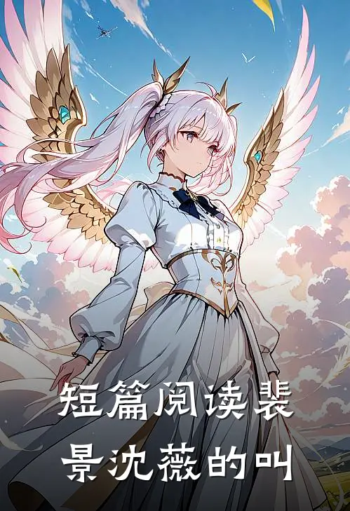短篇阅读裴景沈薇的叫