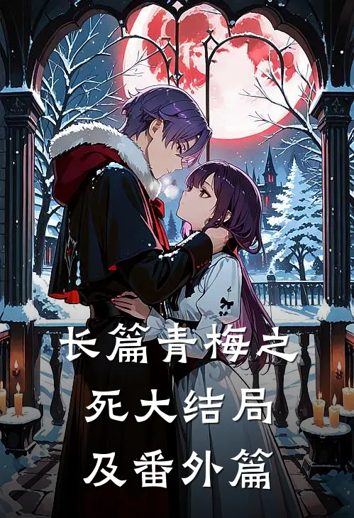 长篇青梅之死大结局及番外篇