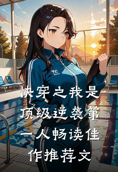 快穿之我是顶级逆袭第一人畅读佳作推荐文