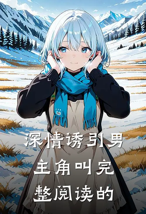 深情诱引男主角叫完整阅读的