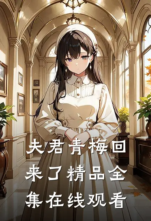 夫君青梅回来了精品全集在线观看