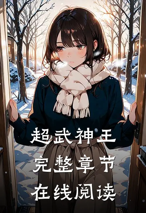 超武神王完整章节在线阅读