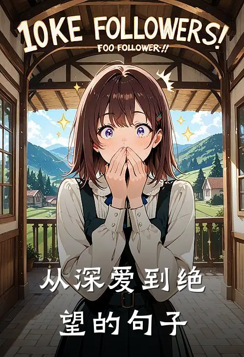 从深爱到绝望的句子
