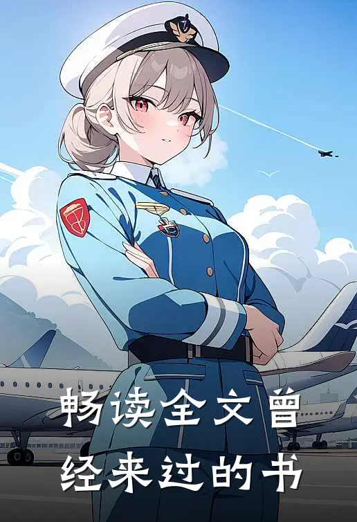 畅读全文曾经来过的书