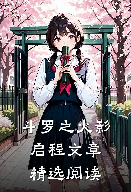 斗罗之火影启程文章精选阅读