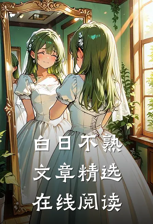 白日不熟文章精选在线阅读