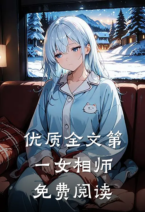 优质全文第一女相师免费阅读