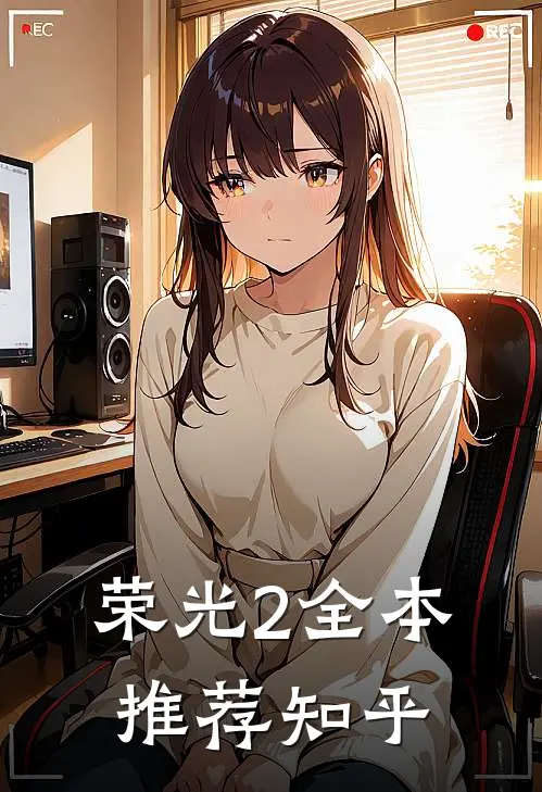 荣光2全本推荐知乎