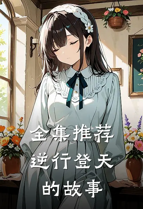 全集推荐逆行登天的故事