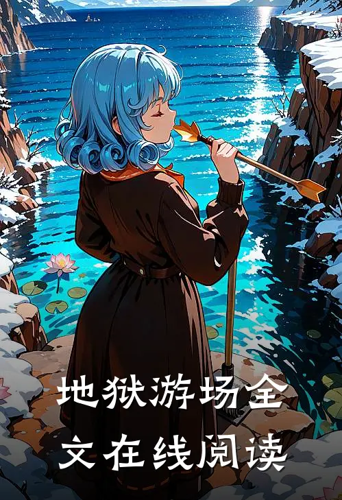 地狱游场全文在线阅读