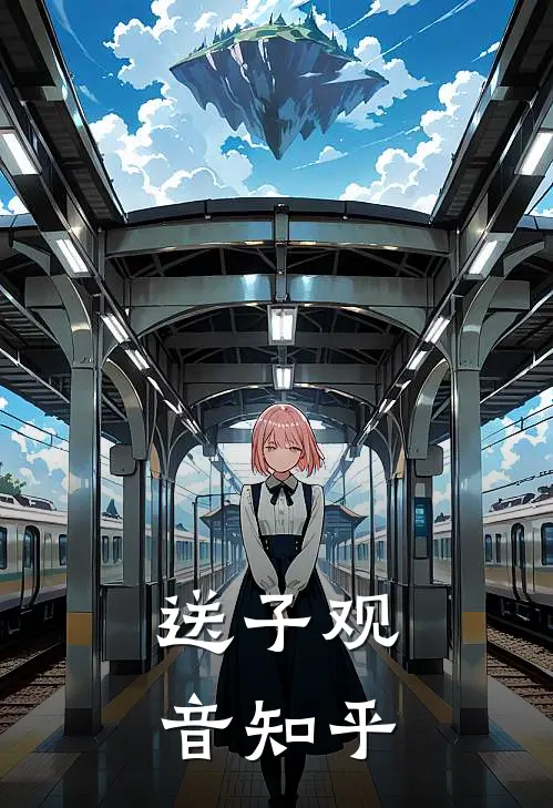 送子观音知乎