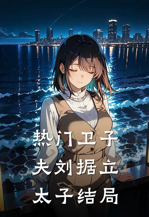 热门卫子夫刘据立太子结局