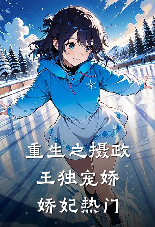 重生之摄政王独宠娇娇妃热门