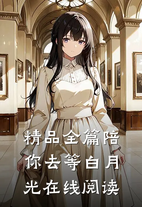 精品全篇陪你去等白月光在线阅读