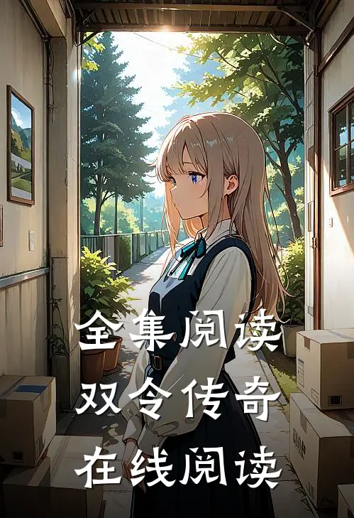 全集阅读双令传奇在线阅读
