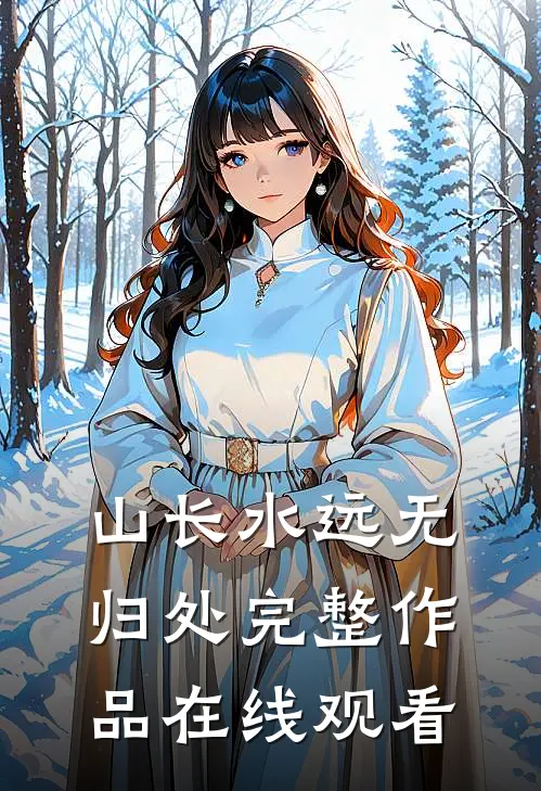 山长水远无归处完整作品在线观看