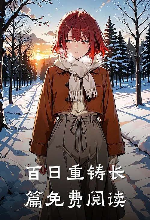 百日重铸长篇免费阅读