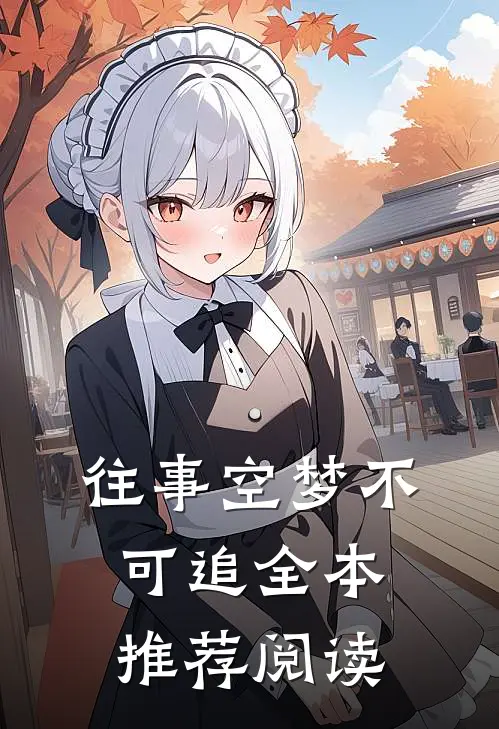 往事空梦不可追全本推荐阅读