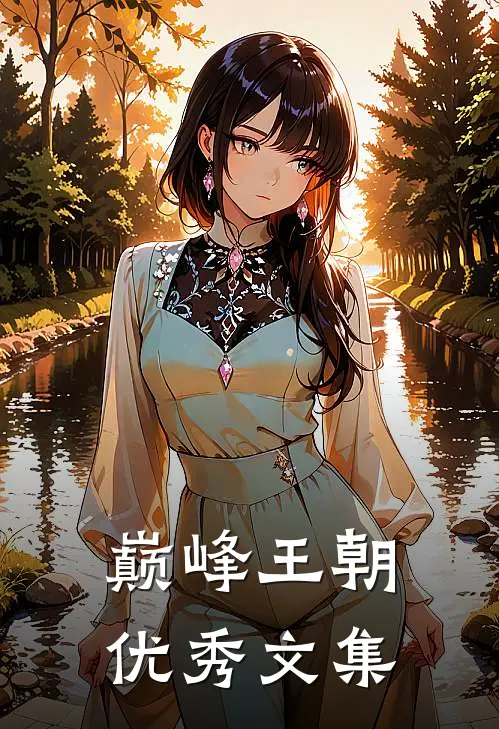 巅峰王朝优秀文集