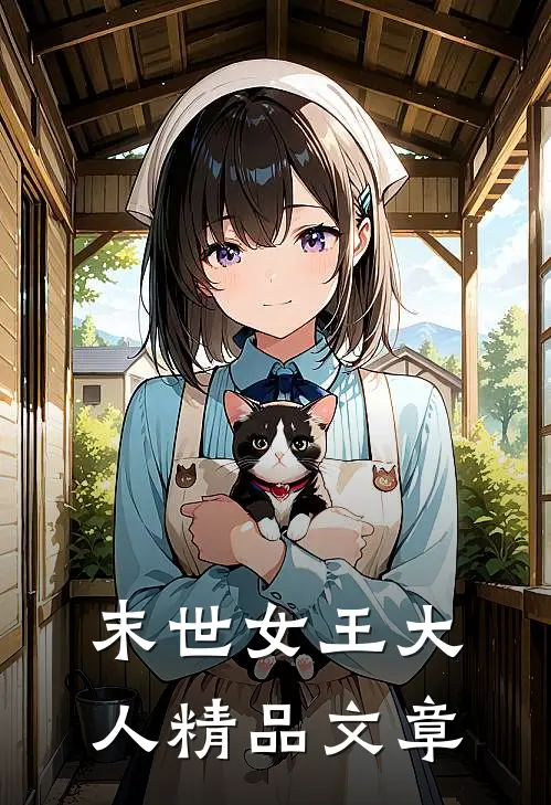 末世女王大人精品文章