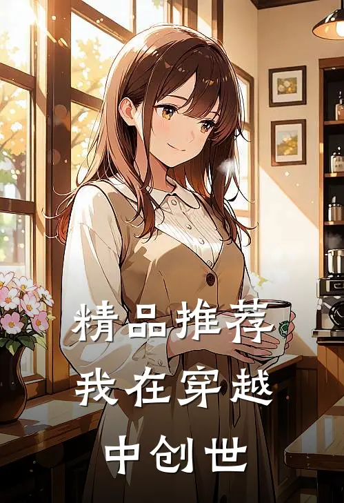 精品推荐我在穿越中创世