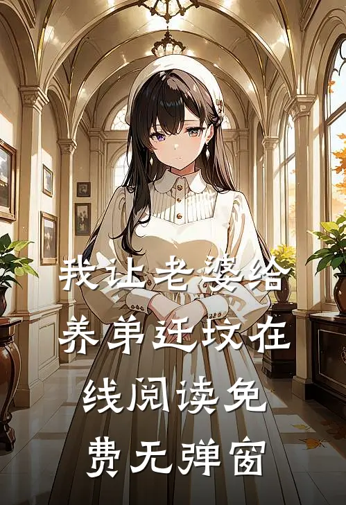 我让老婆给养弟迁坟在线阅读免费无弹窗