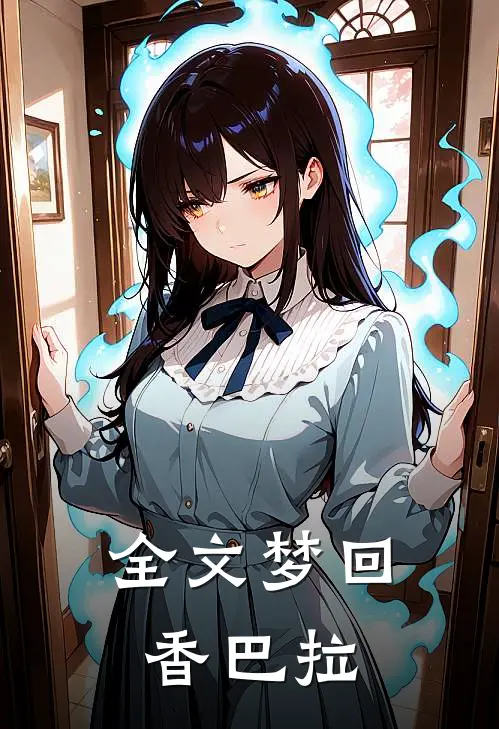 全文梦回香巴拉